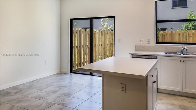 Building Photo - 24970 SW 112th Ct