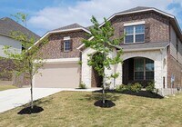 Building Photo - 524 Windom Way