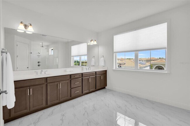 Building Photo - 13163 Bromborough Dr