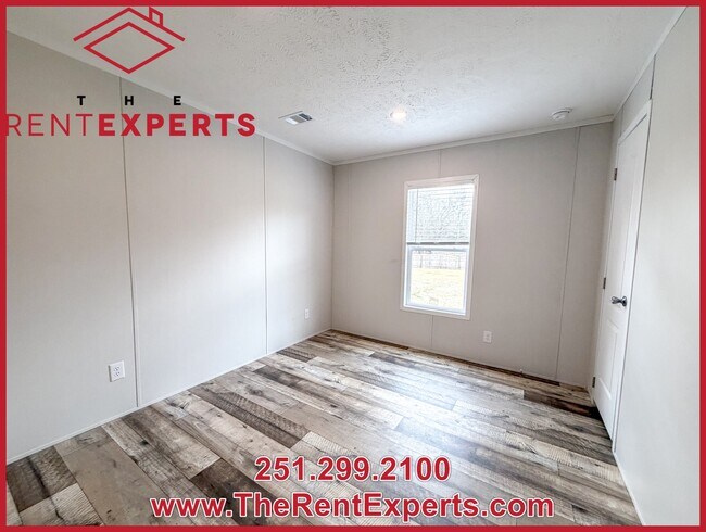 Building Photo - 4883 Christopher Rd