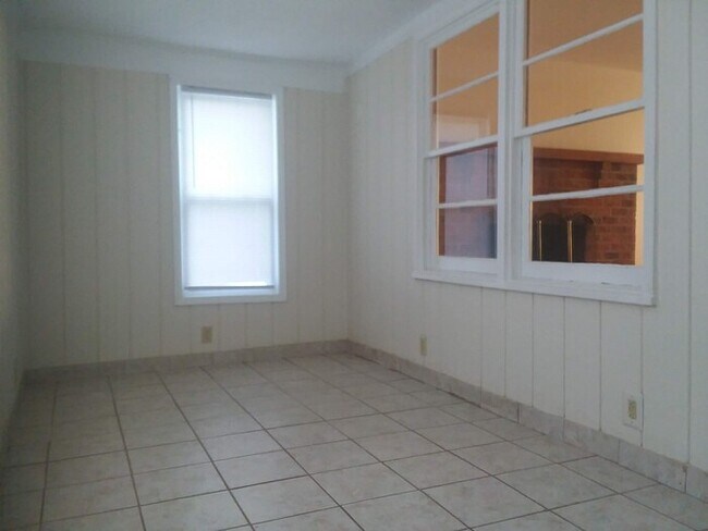 Building Photo - Home in Joppa Oaks