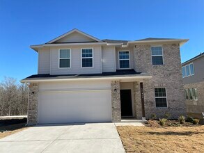 Building Photo - 17413 Palo Corona Ln