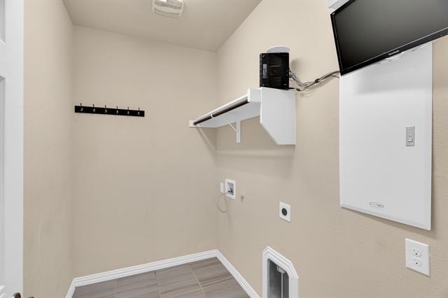 Building Photo - 234 Rossville Dr