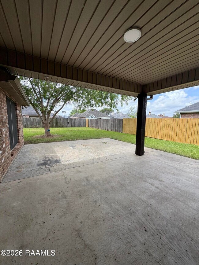 Building Photo - 309 Stags Leap Ln