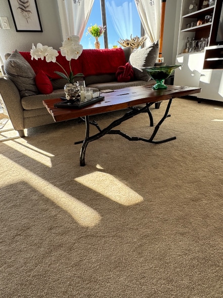 Building Photo - 303 Sugar Top Dr