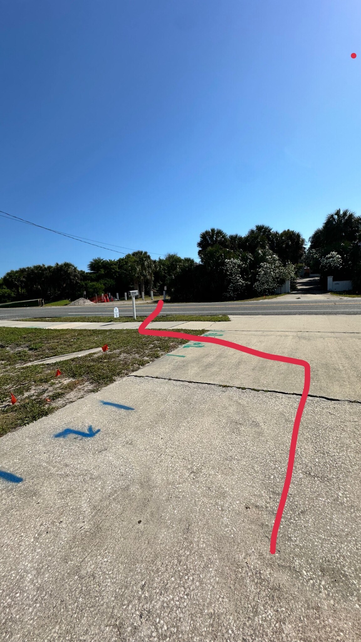 Building Photo - 7213 A1A S