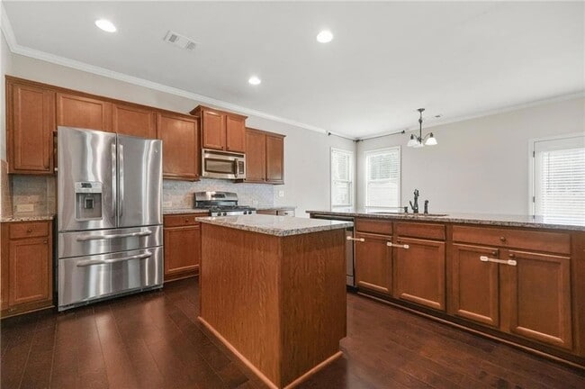 Building Photo - 1365 Delo Ln