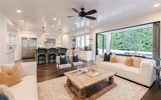 Building Photo - 505 14th St