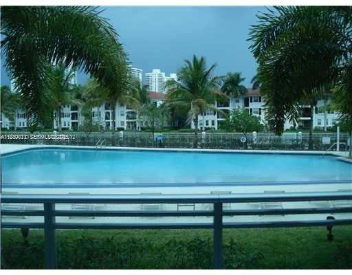 Building Photo - 2950 NE 188th St