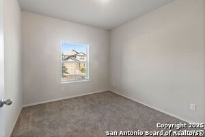 Building Photo - 15219 Selene View