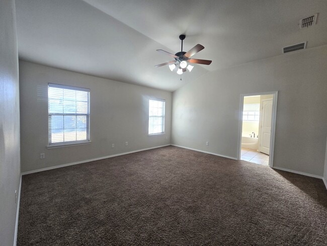 Building Photo - Beautiful 3/2/2 in Frenship ISD