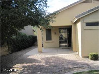 Building Photo - 6277 S Sinova Ct