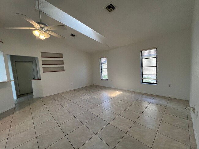 Building Photo - $1,695 ** ANNUAL ** Available 5/1/26 - Newly Renovated ** 3/2 Single Family Home (Deep Creek)