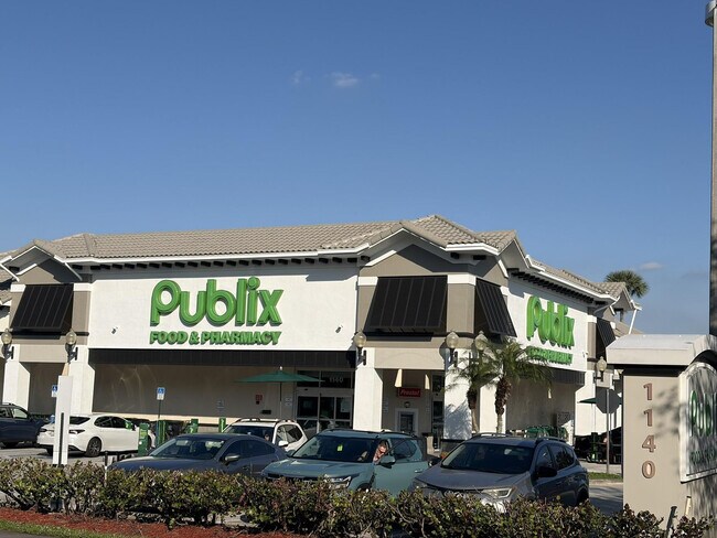 Building Photo - 2940 N Course Dr