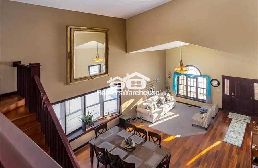 Building Photo - 18927 170th St