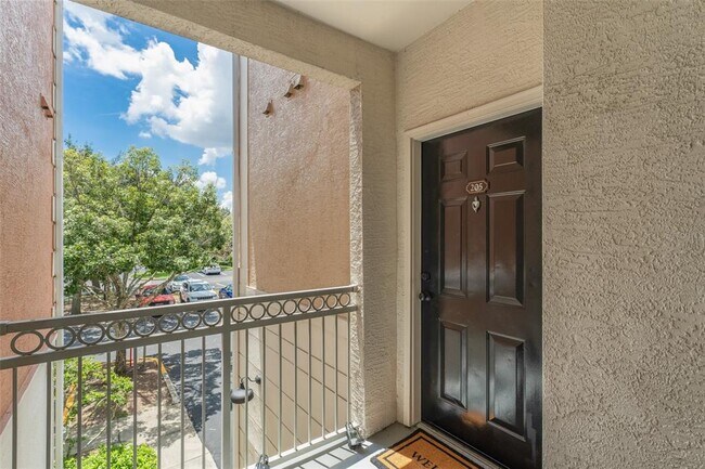 Building Photo - 12825 Madison Pointe Cir
