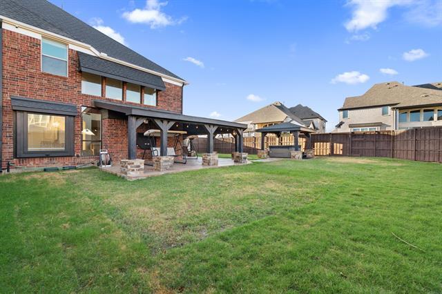 Building Photo - 1920 Sandstone Dr