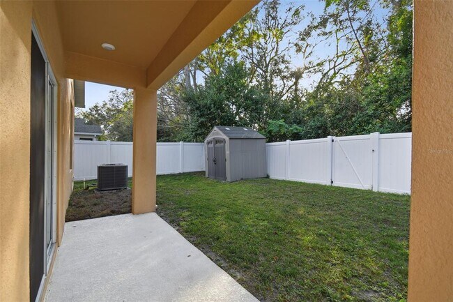 Building Photo - 2572 Ocoee Reserve Ct