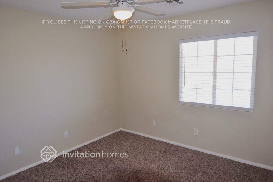 Building Photo - 8209 Cline Mountain St