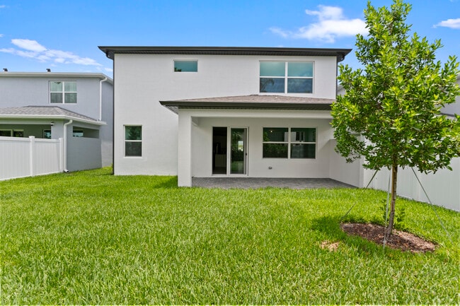 Building Photo - 7292 Lenora Ln