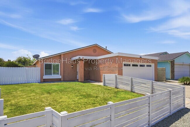 Building Photo - 6379 Elsberry St
