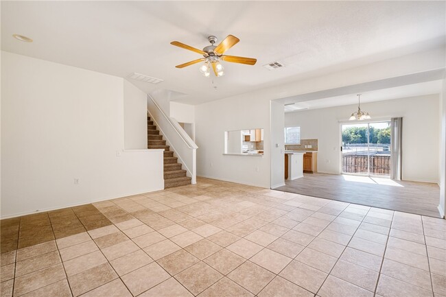Building Photo - 8109 Verbank Villa