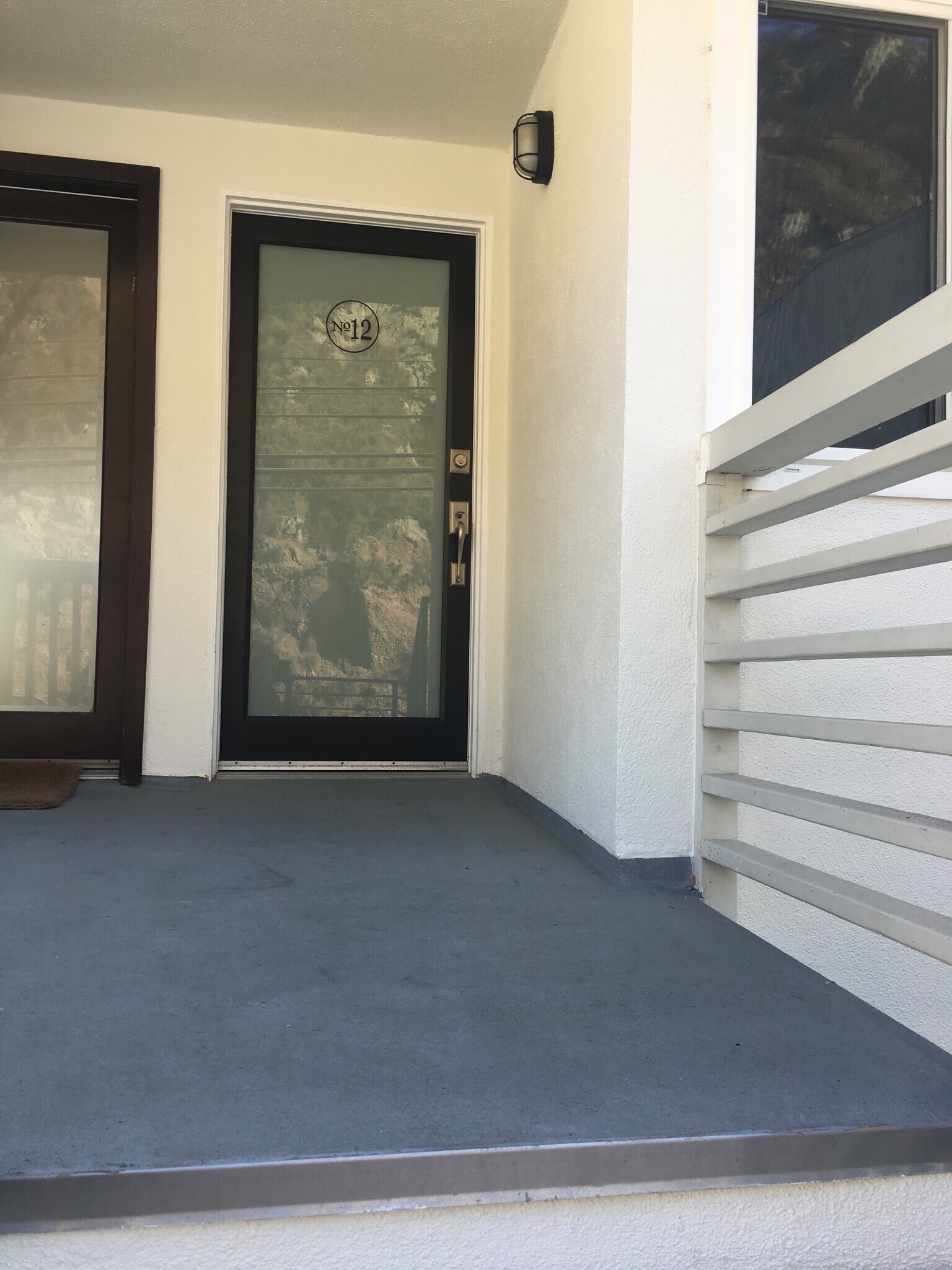 Building Photo - 20638 Pacific Coast Hwy