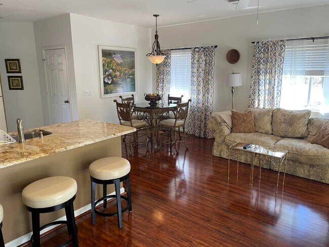 Building Photo - 8909 Sandshot Ct