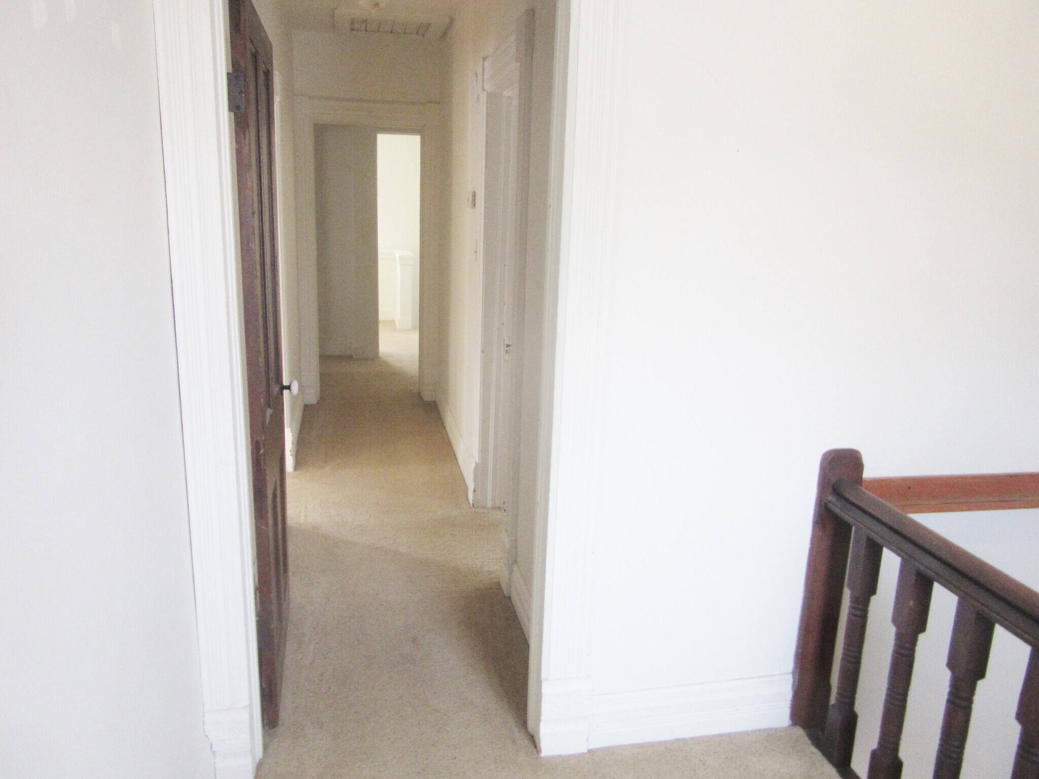 Building Photo - 701 N Randolph St