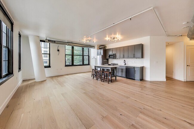 Building Photo - 2125 14th St NW