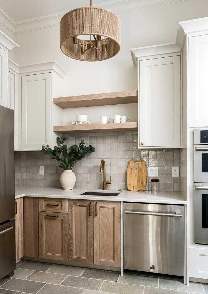 Building Photo - 4224 Granny White Pike