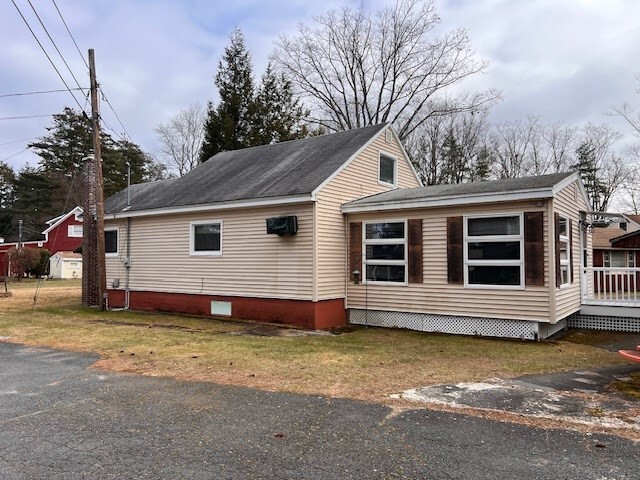 Building Photo - 59 S Shore Dr