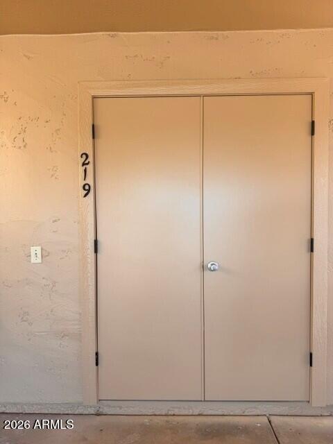 Building Photo - 16724 E Gunsight Dr