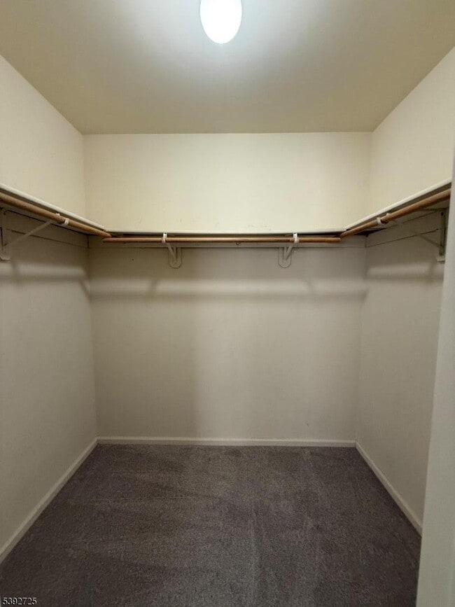Building Photo - 5111 Austin Ct