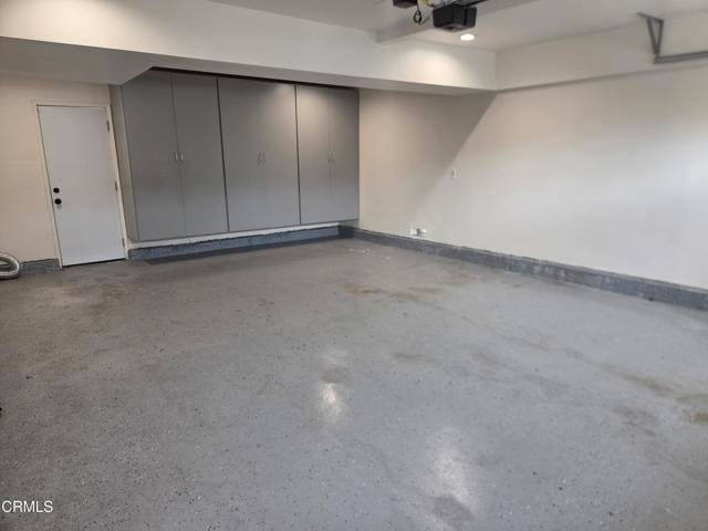 Building Photo - 2915 Hopeton Rd
