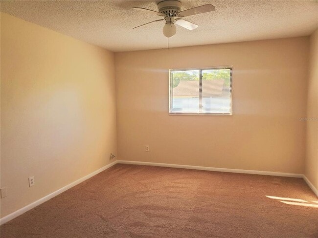 Building Photo - 7 Blairton Ct