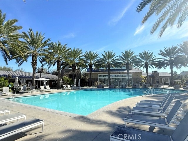 Building Photo - 38 Stafford Pl