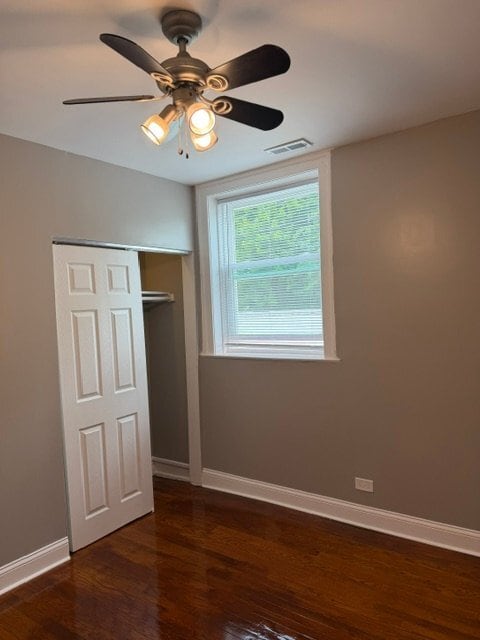 Building Photo - 2035 N Kildare Ave