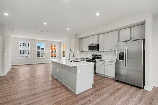 Building Photo - 1063 Bracken Hill Road Indian Trl