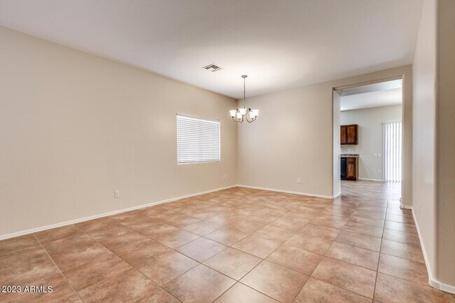 Building Photo - 16003 N Cristine Ln