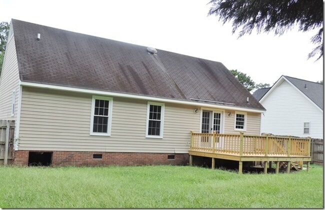 Building Photo - 3509 Appleberry Ct NW