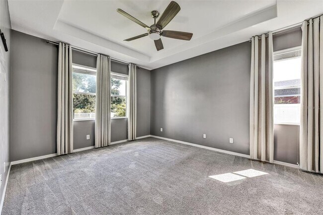 Building Photo - 7514 Forest Mere Dr