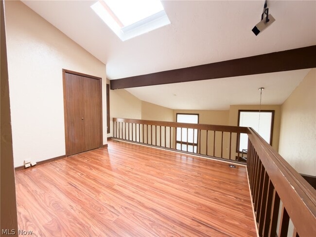 Building Photo - 1363 Belvoir Mews