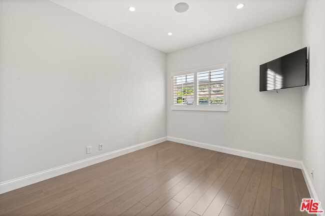 Building Photo - 18419 St Moritz Dr