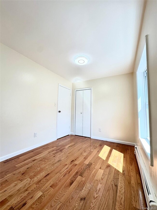 Building Photo - 2069 Lacombe Ave