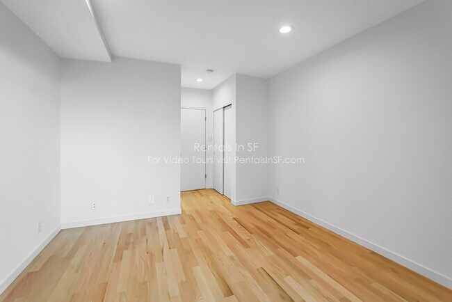 Building Photo - 247 Ripley St