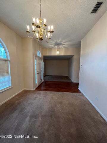 Building Photo - 254 Ridgewick Dr S
