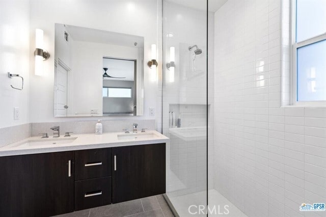 Building Photo - 2695 Majestic Way