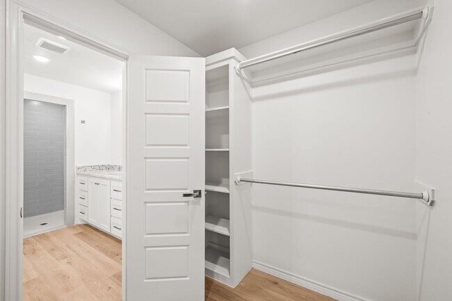 Building Photo - Country Living In Roosevelt ISD!