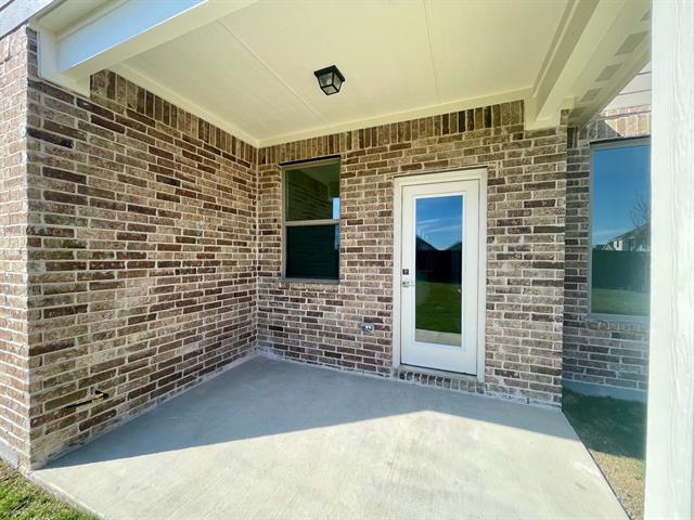 Building Photo - 3518 Sunflower St